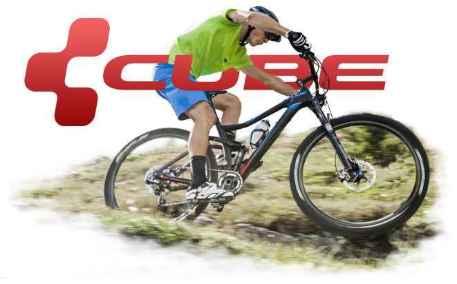 Website banners, for Damian Harris Cycles